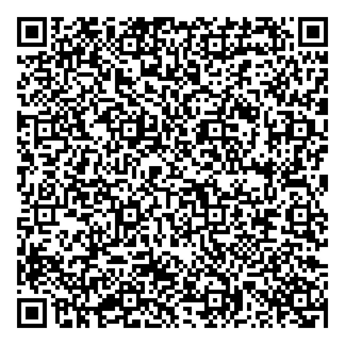 Κωδικός QR