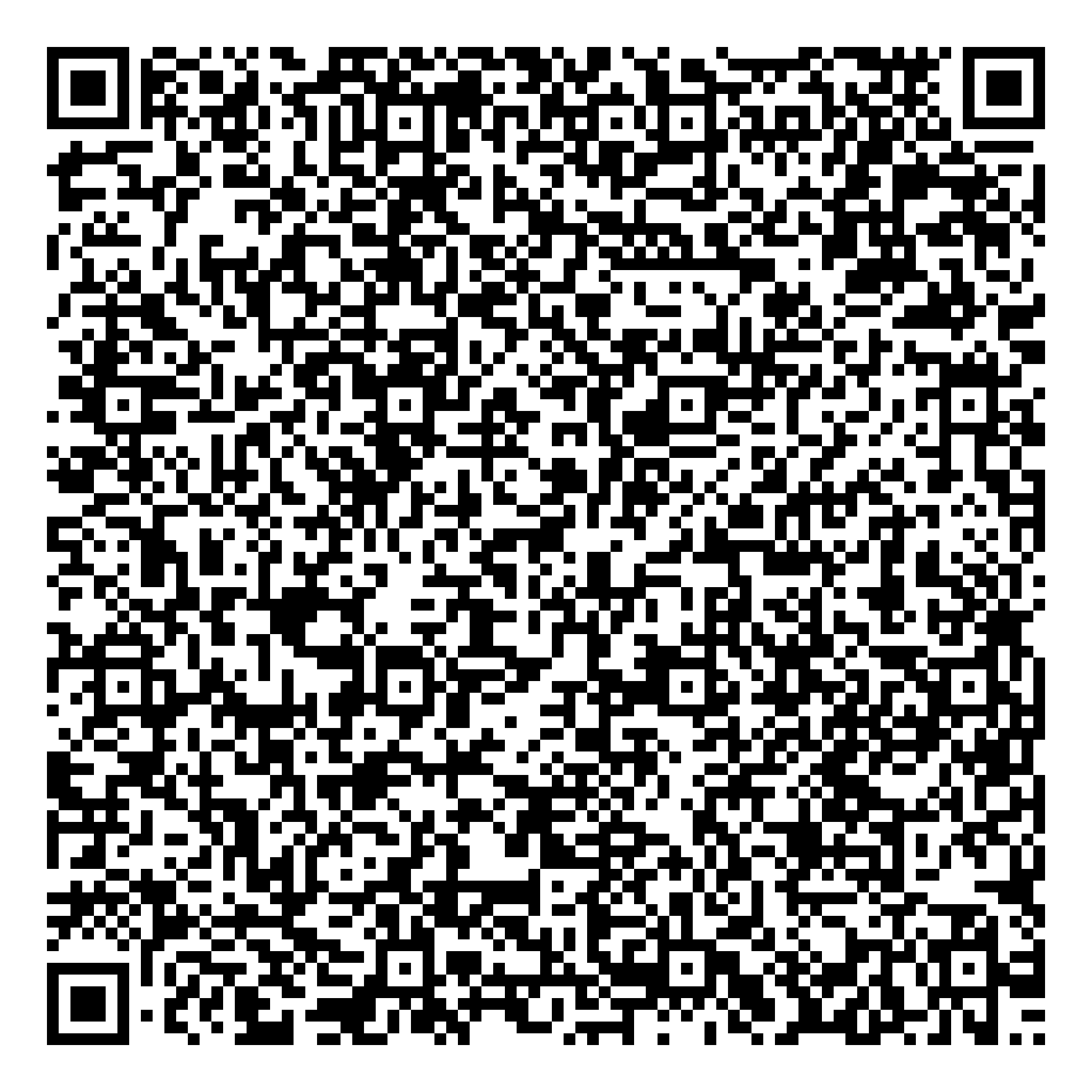 Κωδικός QR