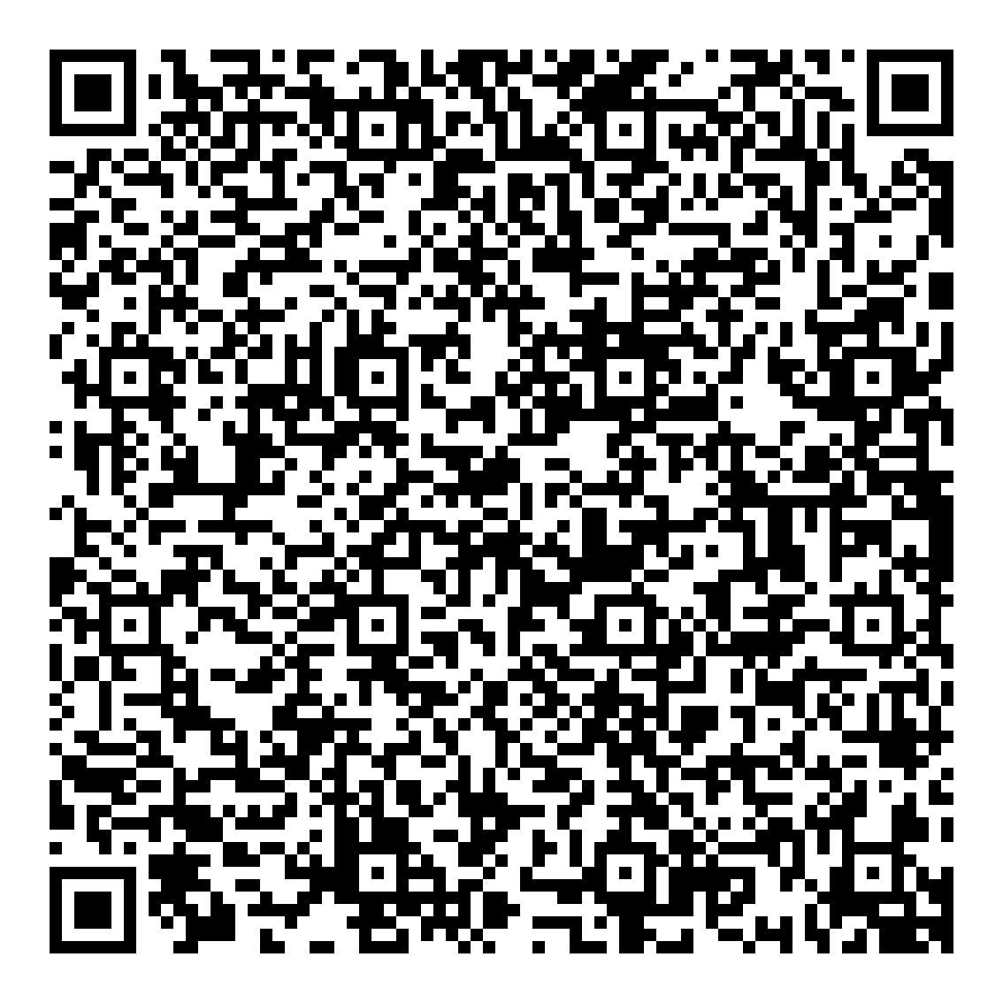 Κωδικός QR