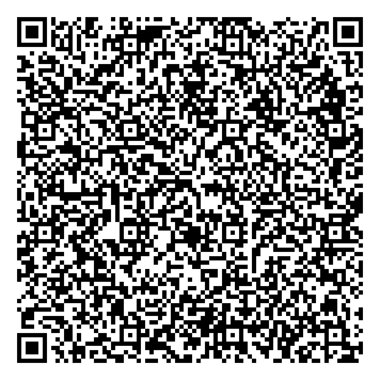 Κωδικός QR