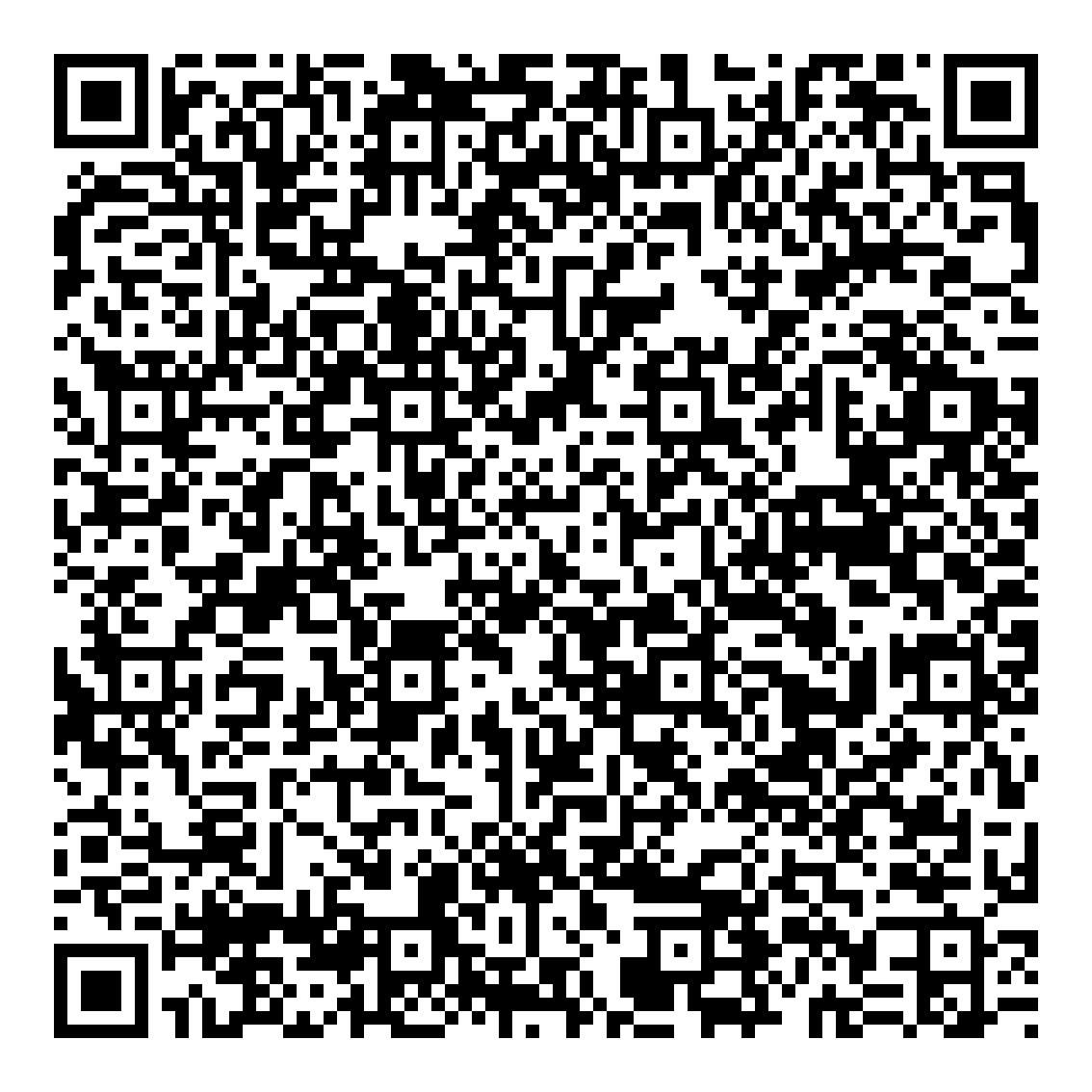 Κωδικός QR