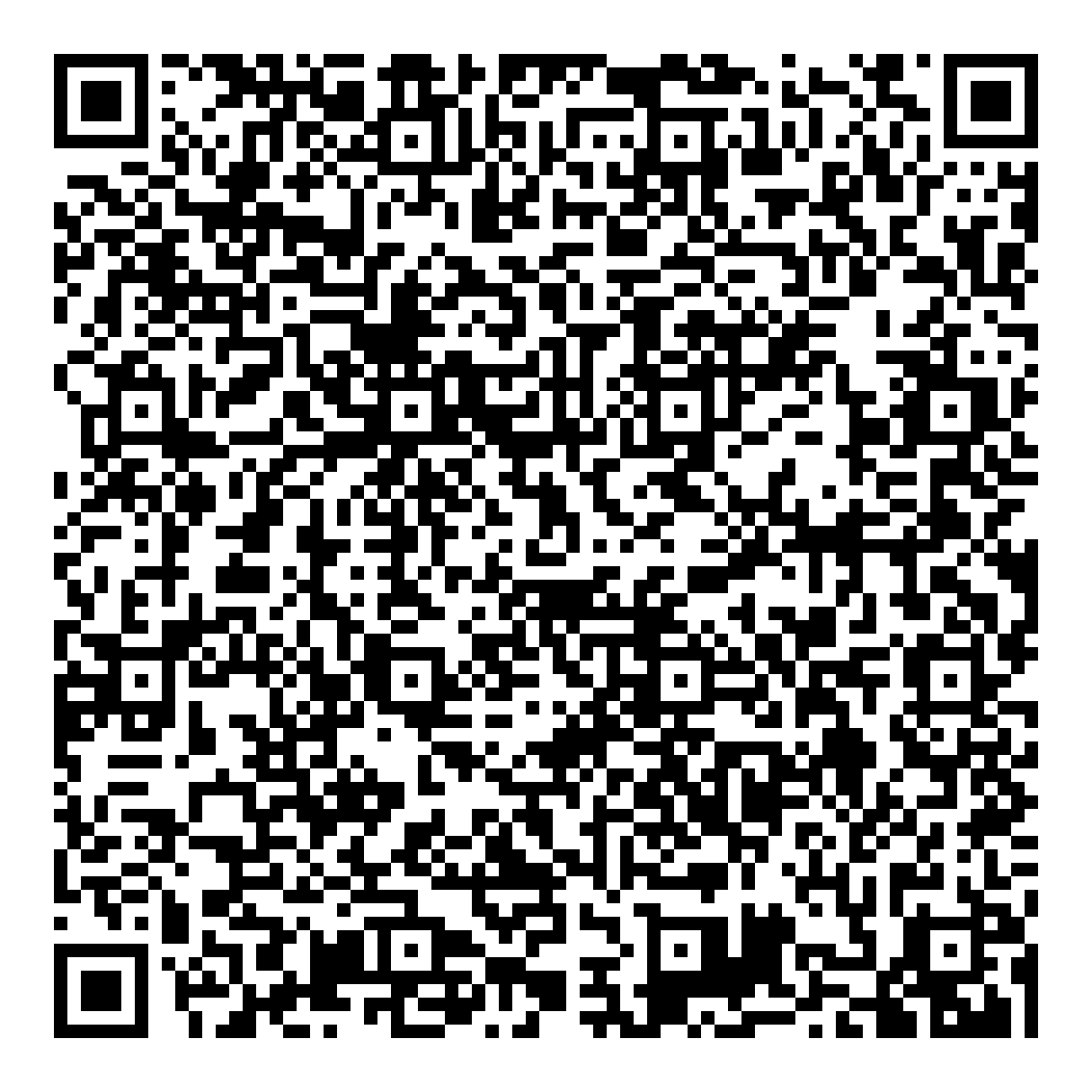 Κωδικός QR