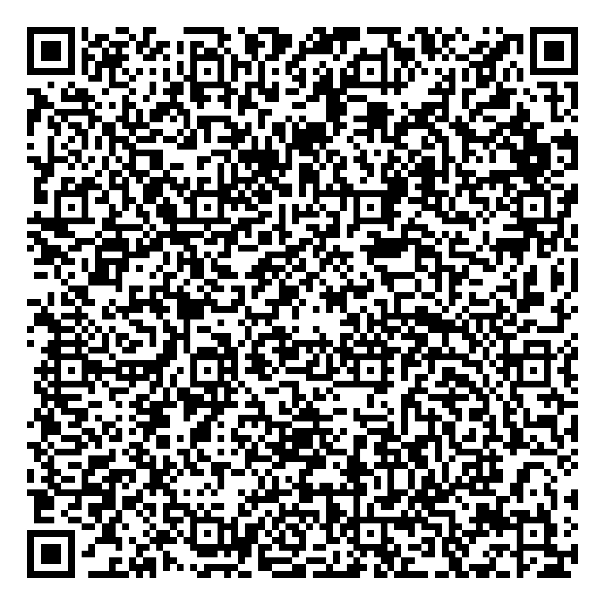 Κωδικός QR