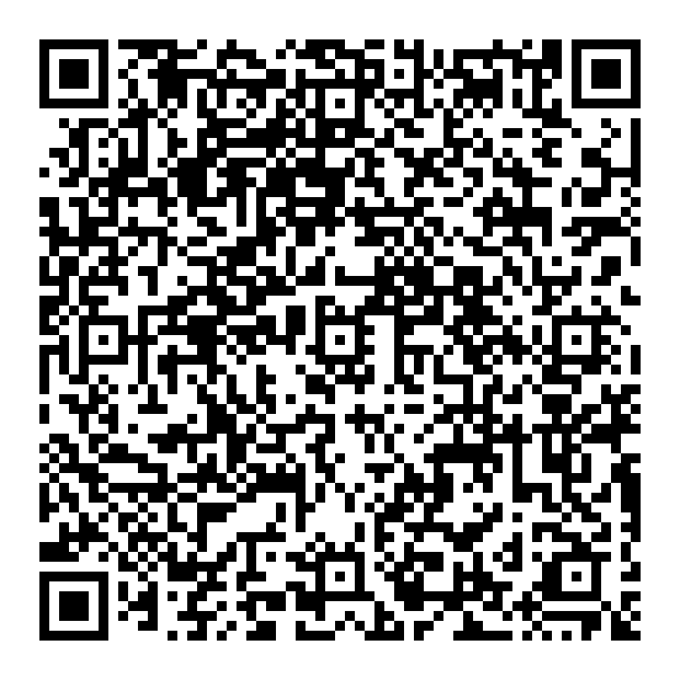 Κωδικός QR