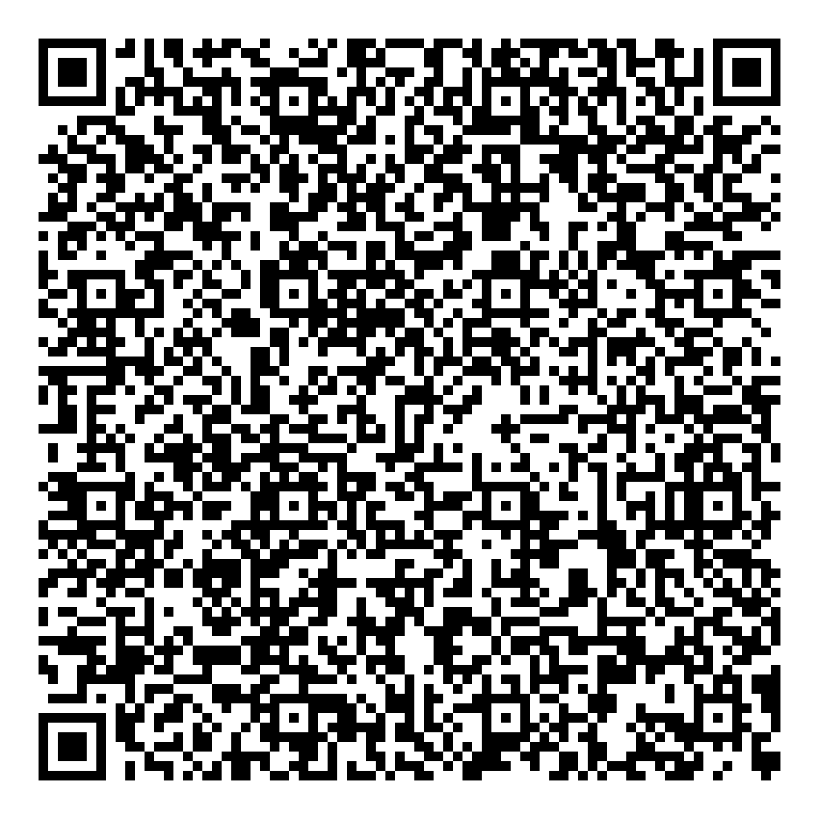 Κωδικός QR