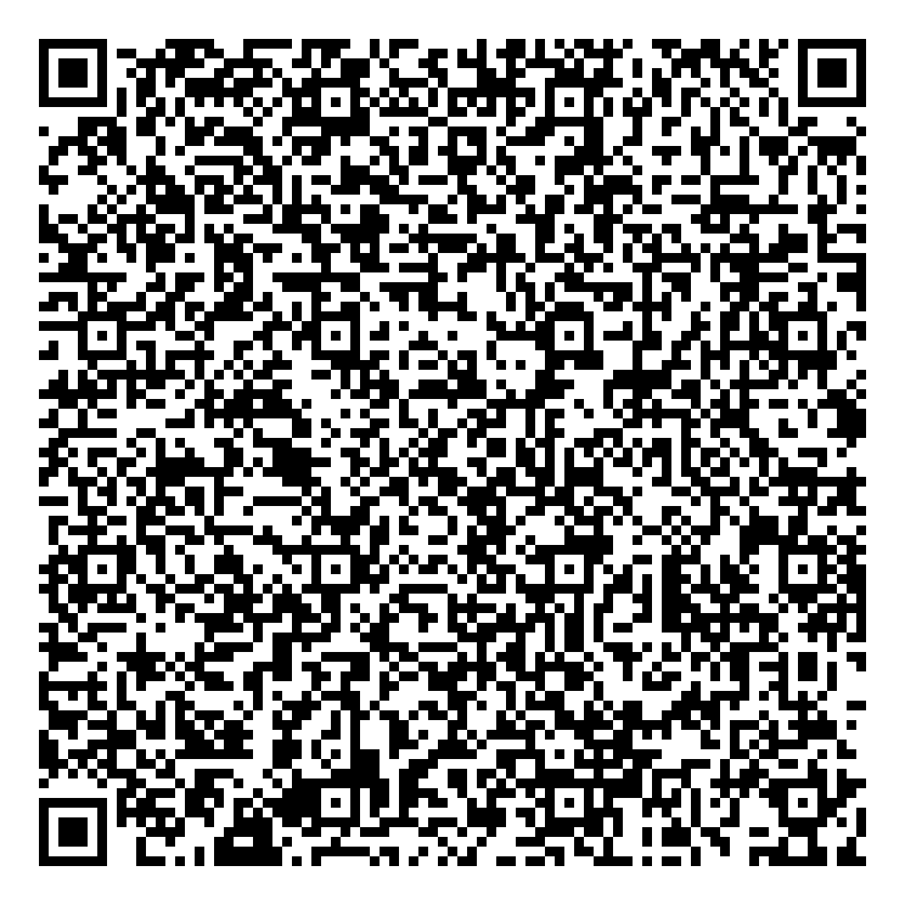 Κωδικός QR