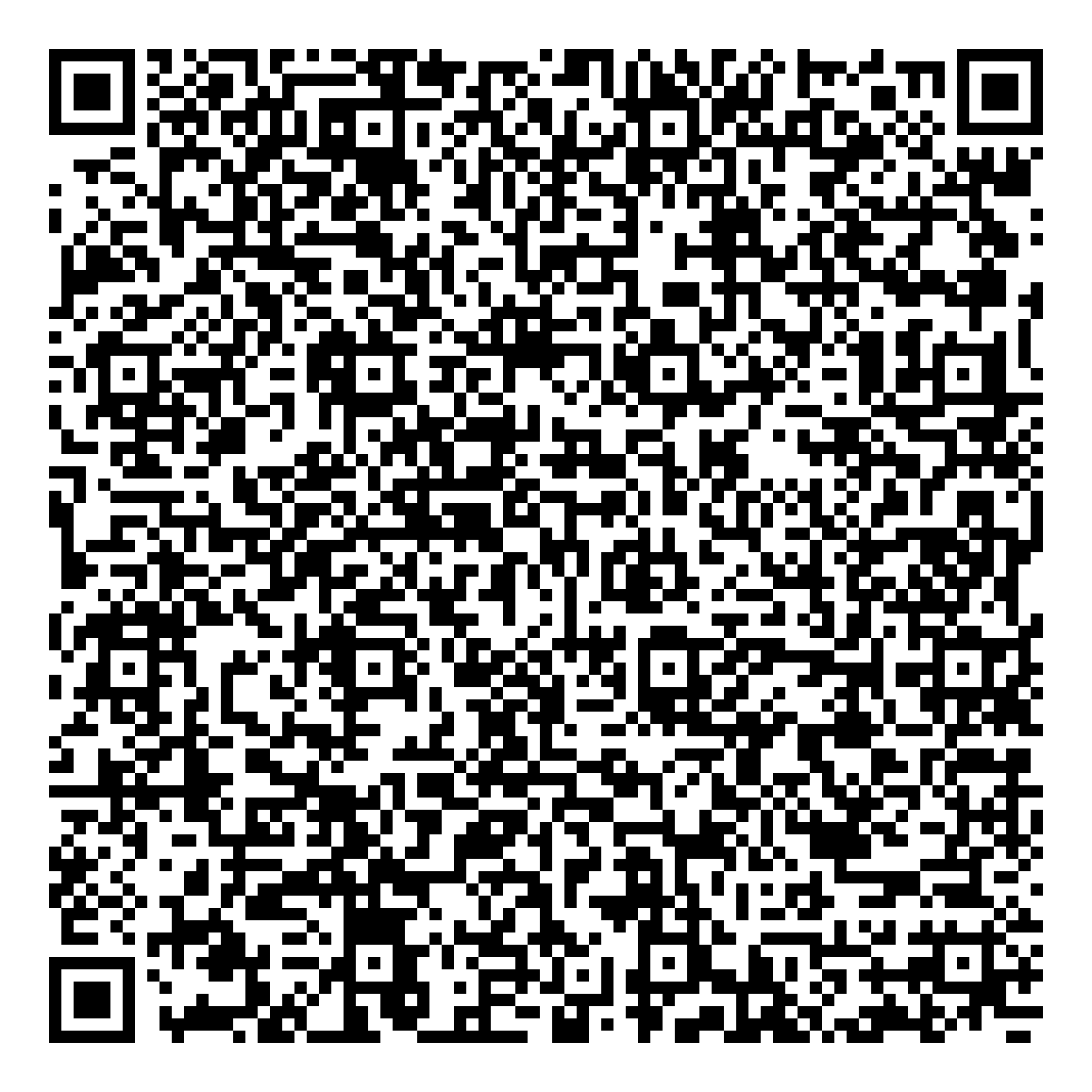 Κωδικός QR