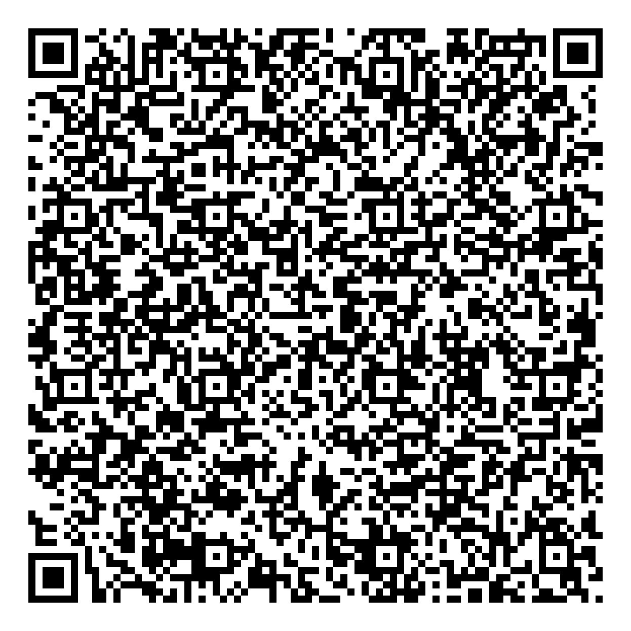 Κωδικός QR