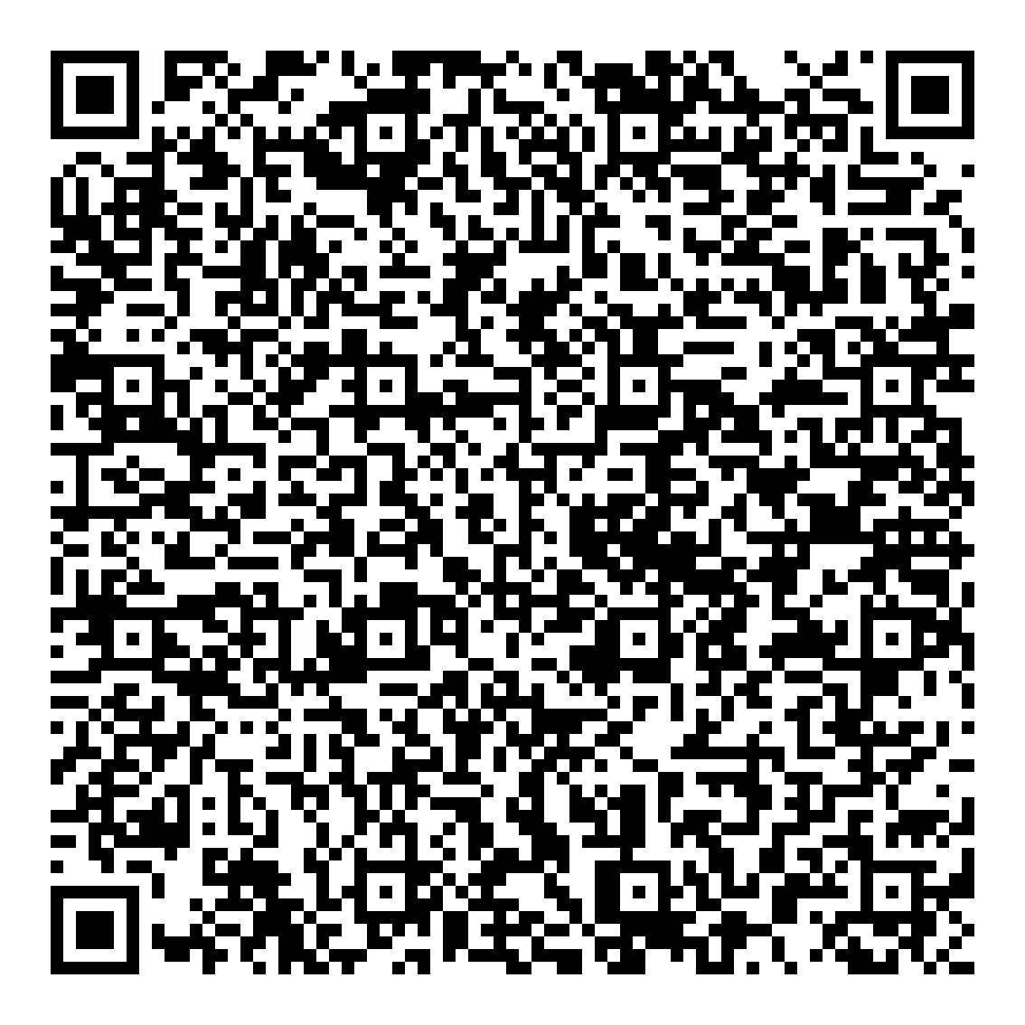 Κωδικός QR