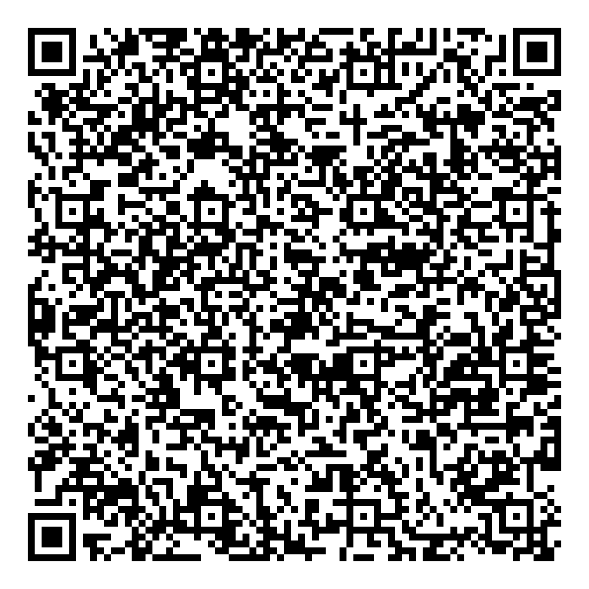 Κωδικός QR