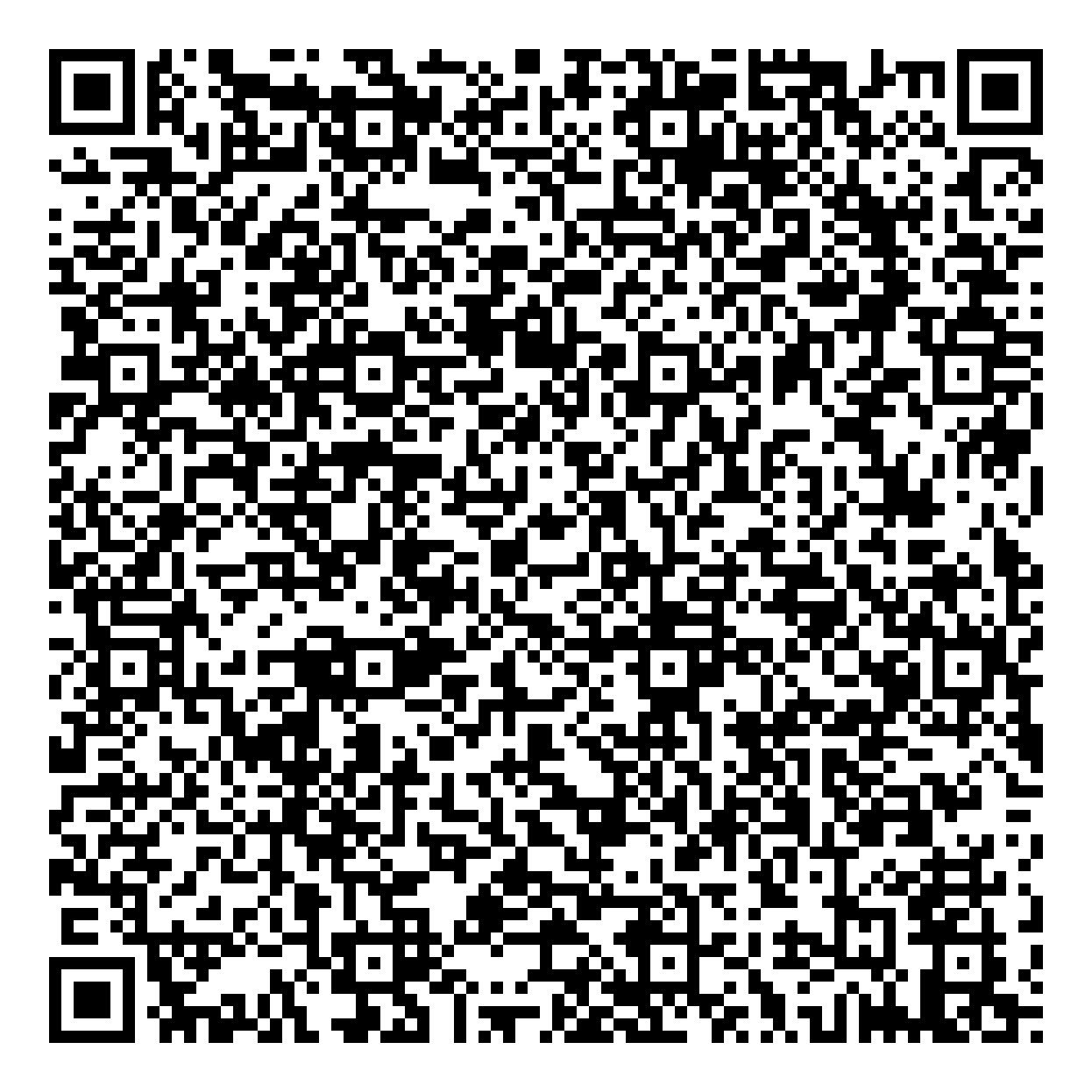 Κωδικός QR