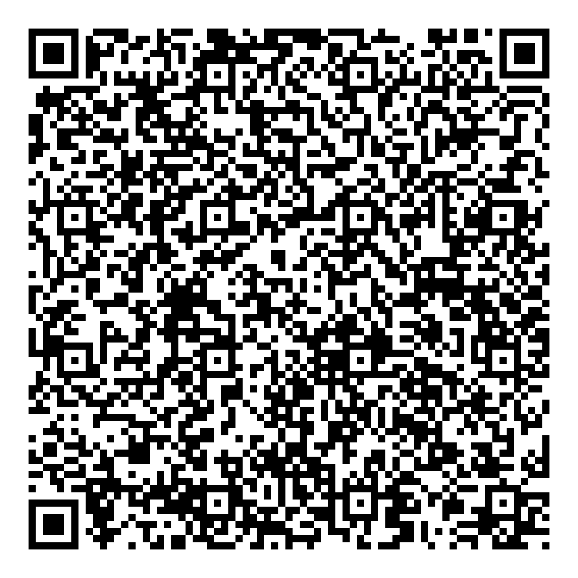 Κωδικός QR