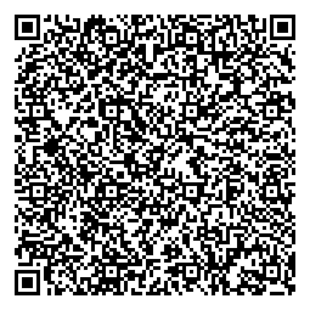 Κωδικός QR