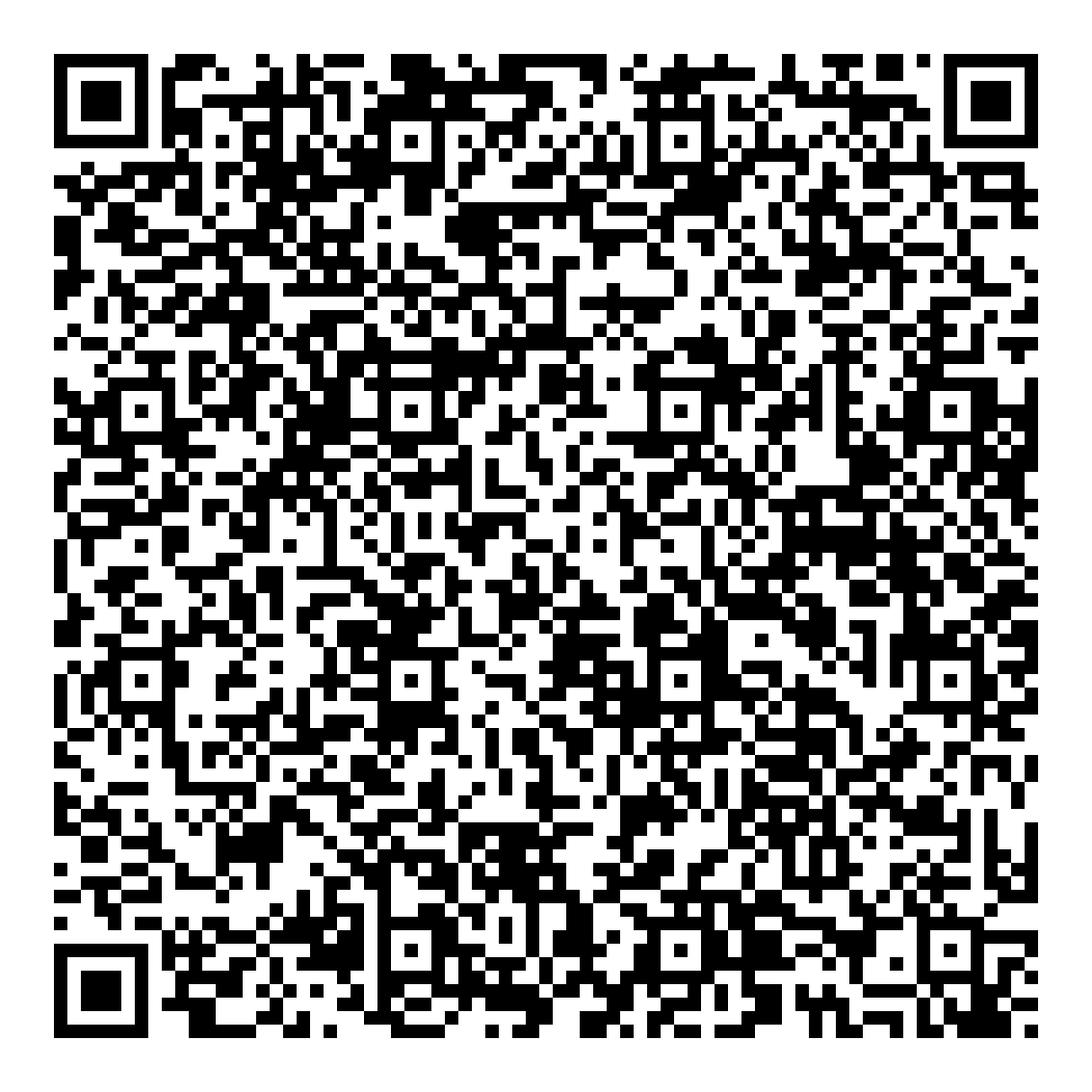 Κωδικός QR