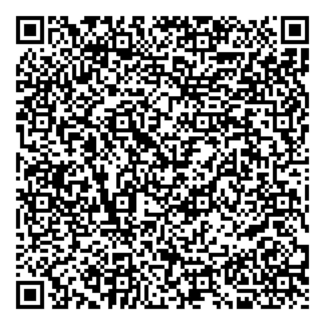 Κωδικός QR