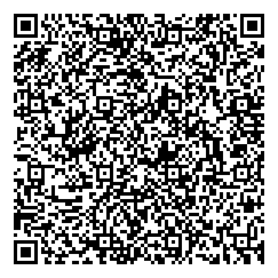 Κωδικός QR