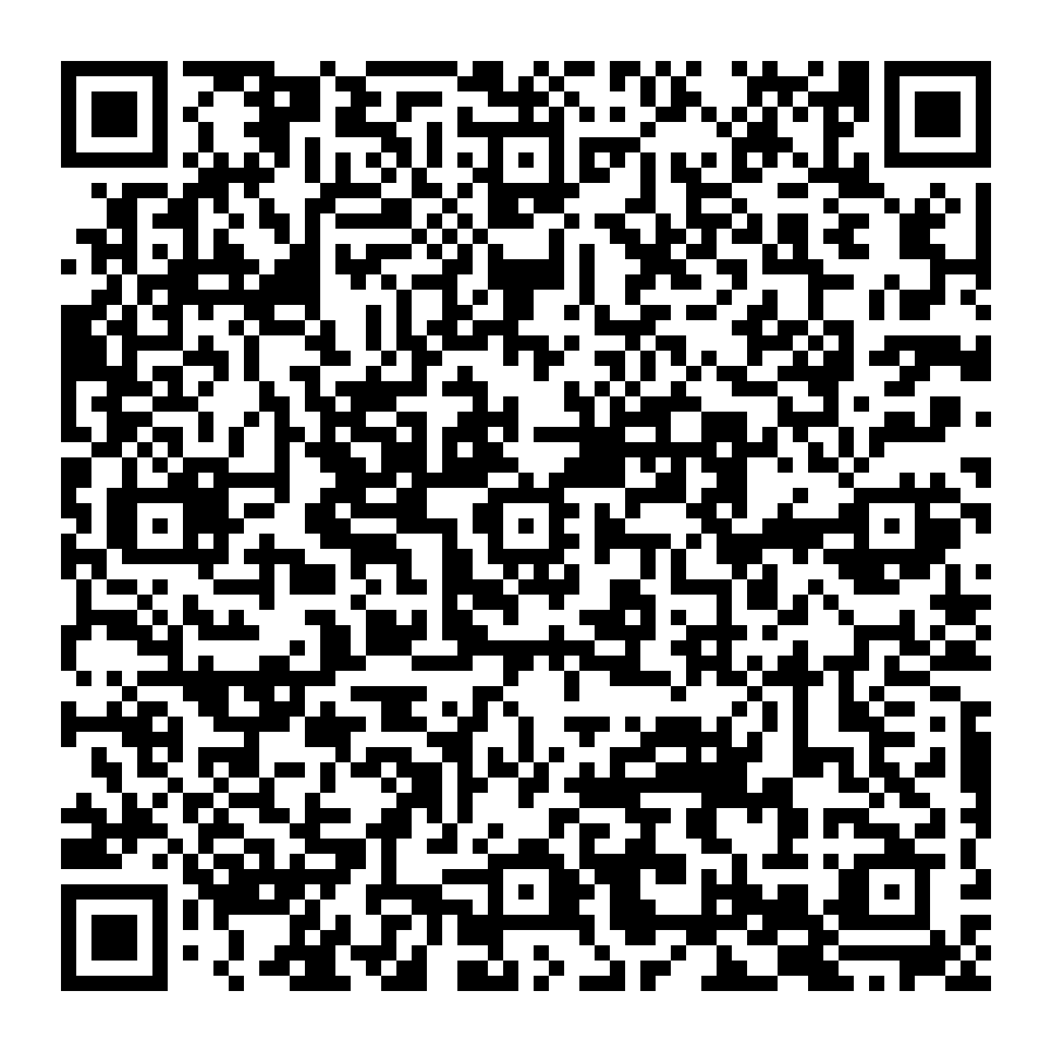 Κωδικός QR