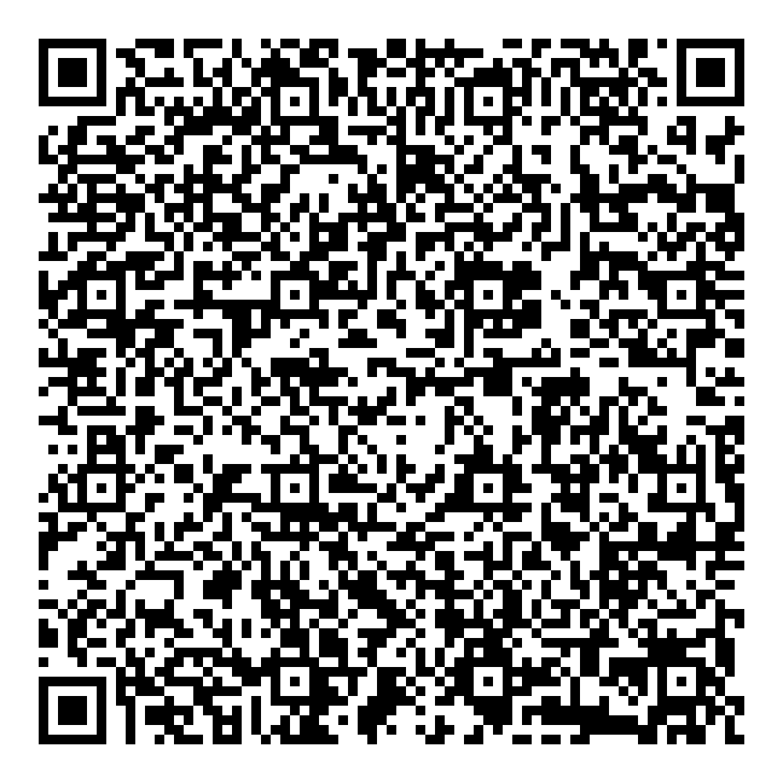 Κωδικός QR