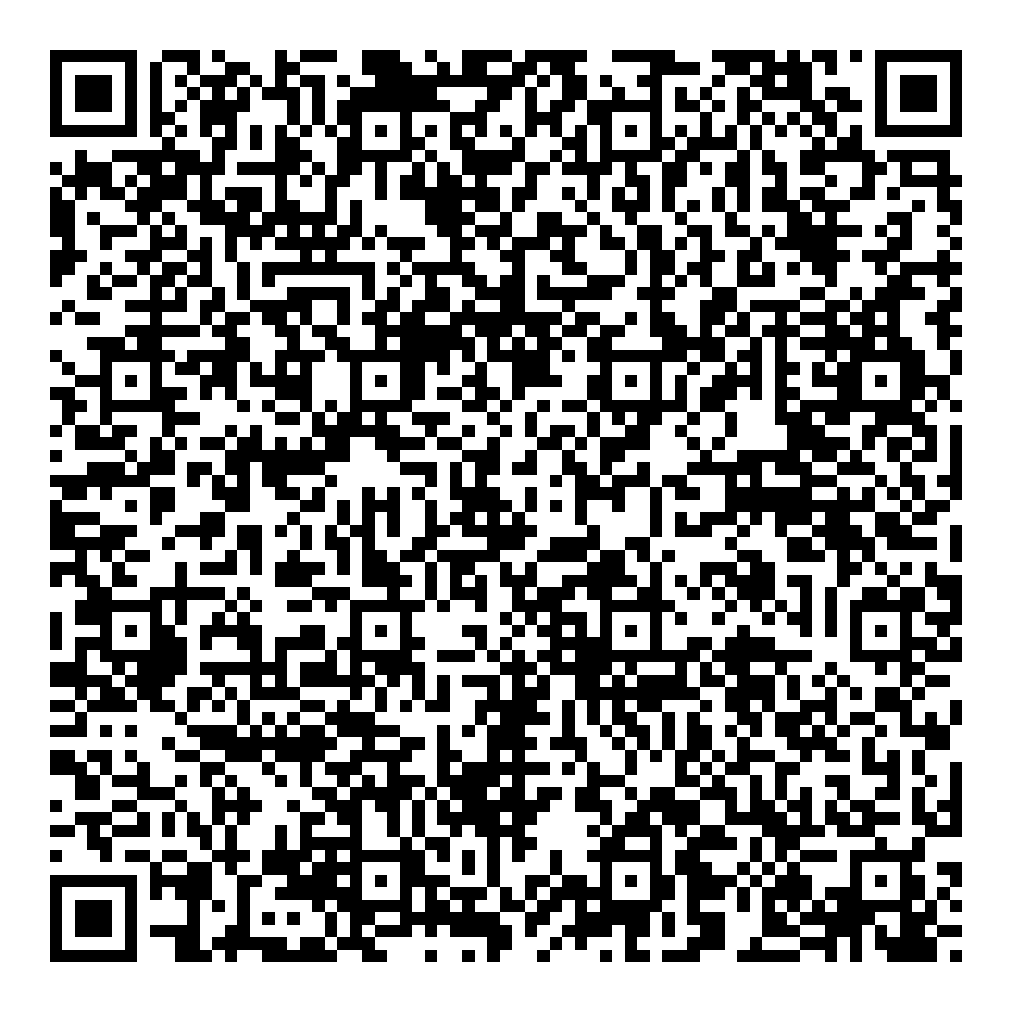 Κωδικός QR