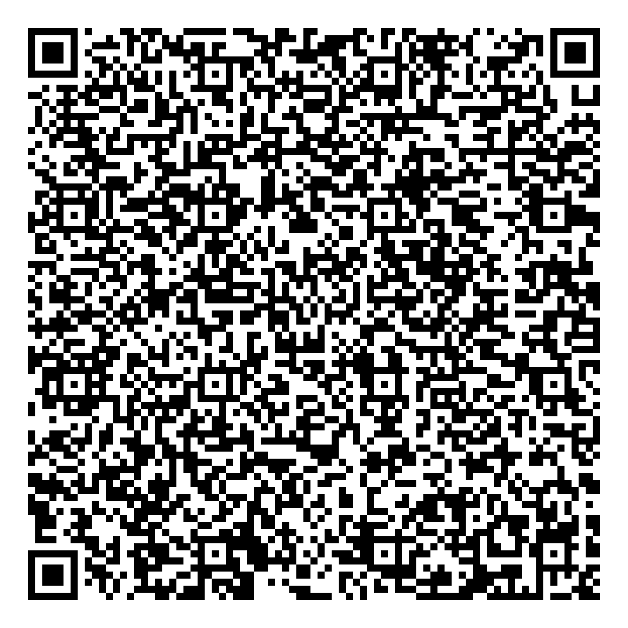 Κωδικός QR