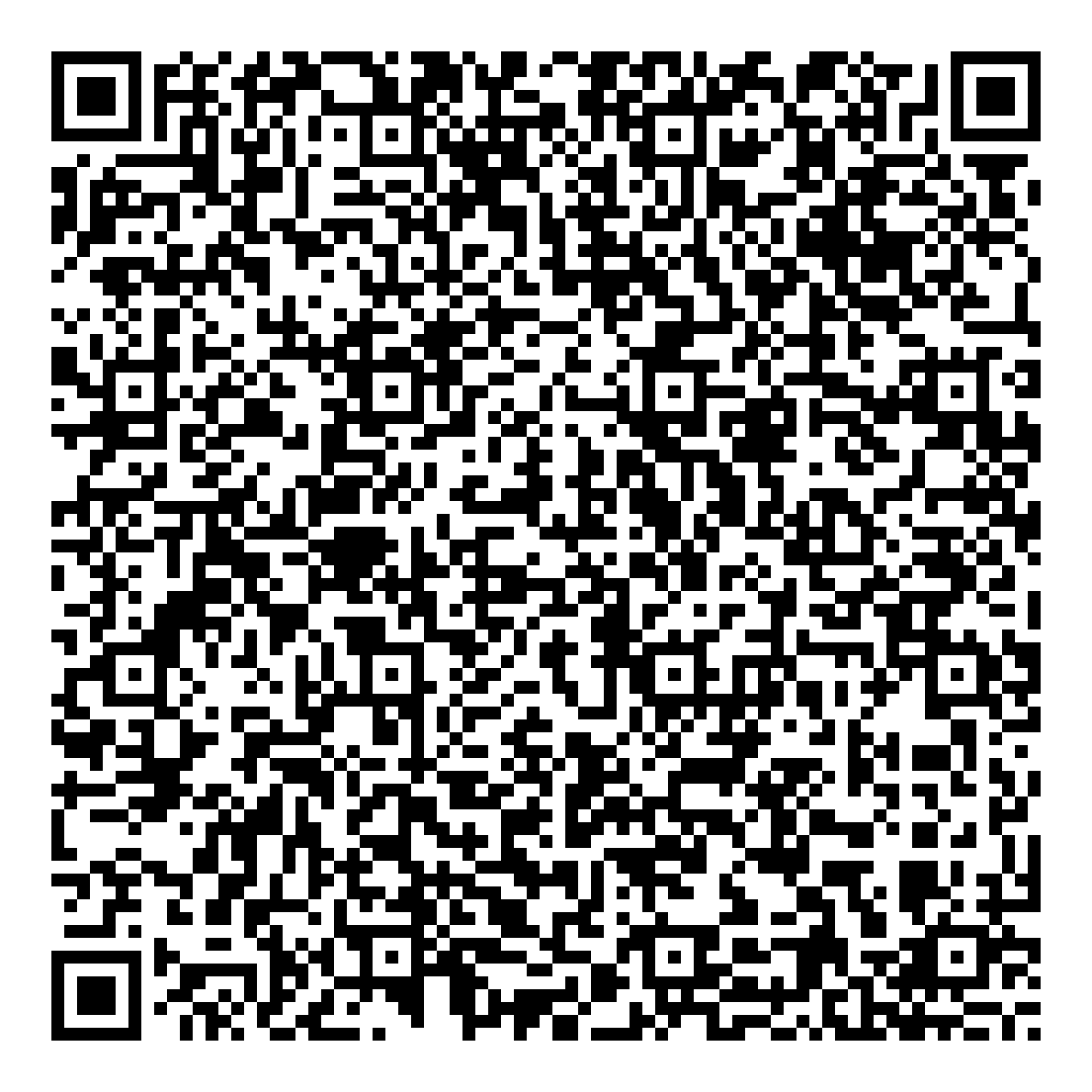 Κωδικός QR
