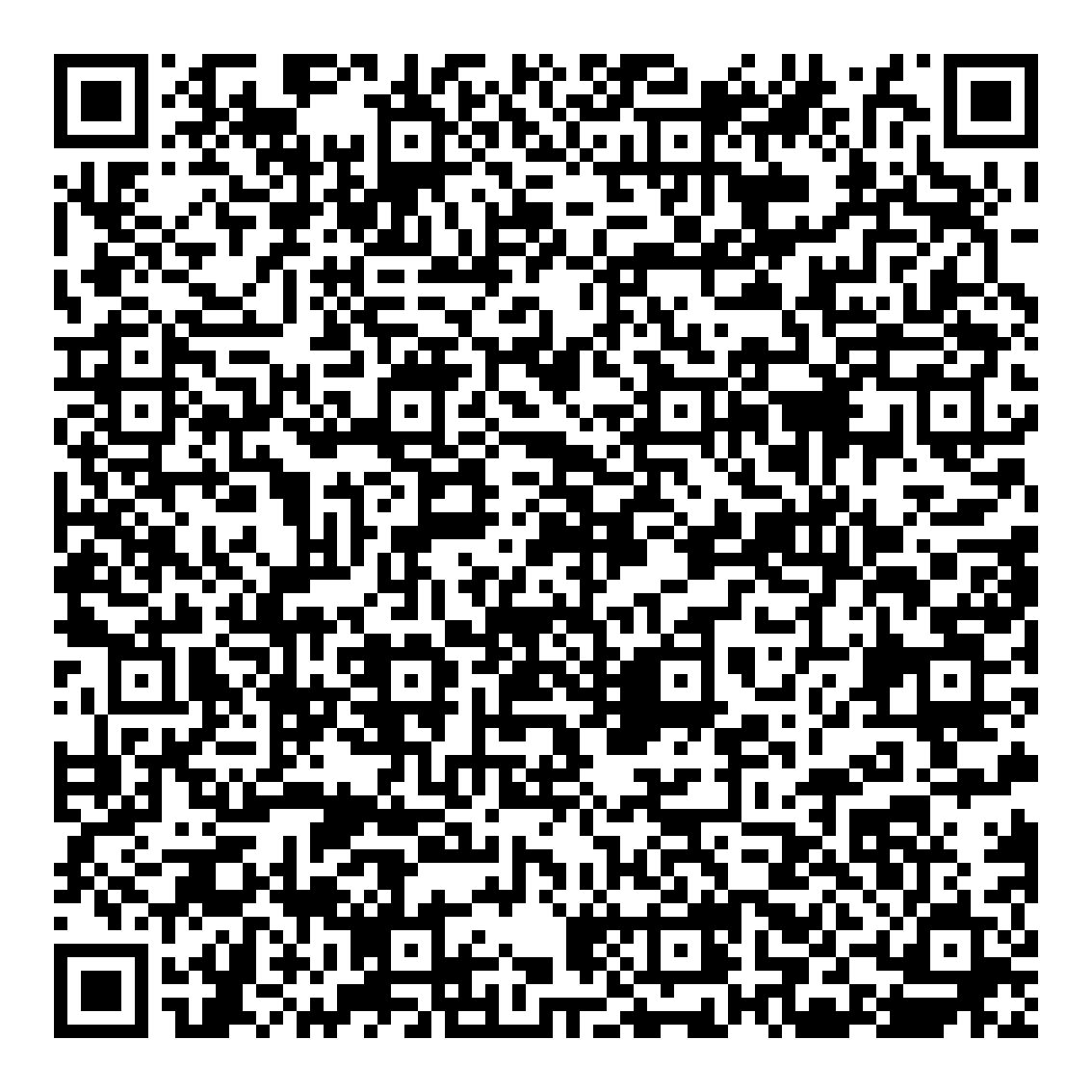 Κωδικός QR