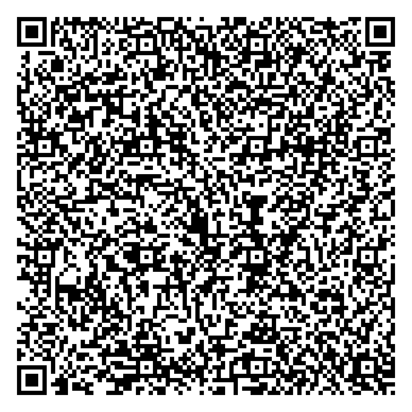 Κωδικός QR