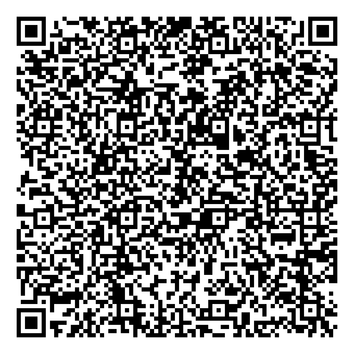 Κωδικός QR