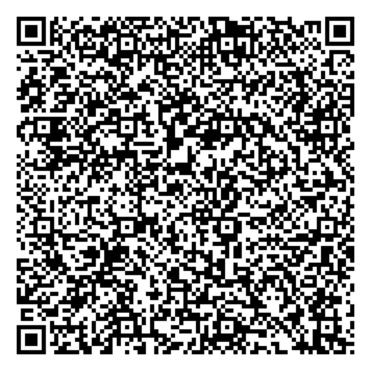 Κωδικός QR
