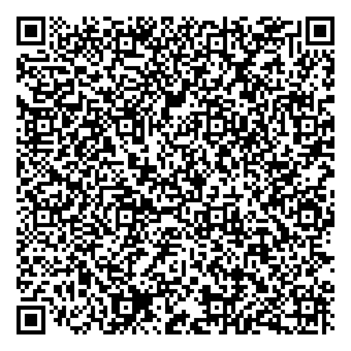 Κωδικός QR