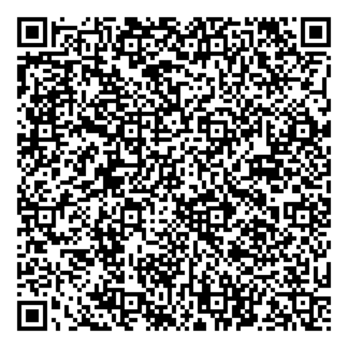 Κωδικός QR