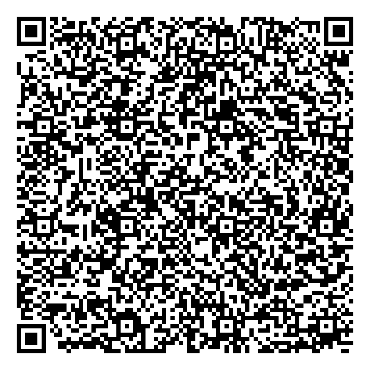 Κωδικός QR