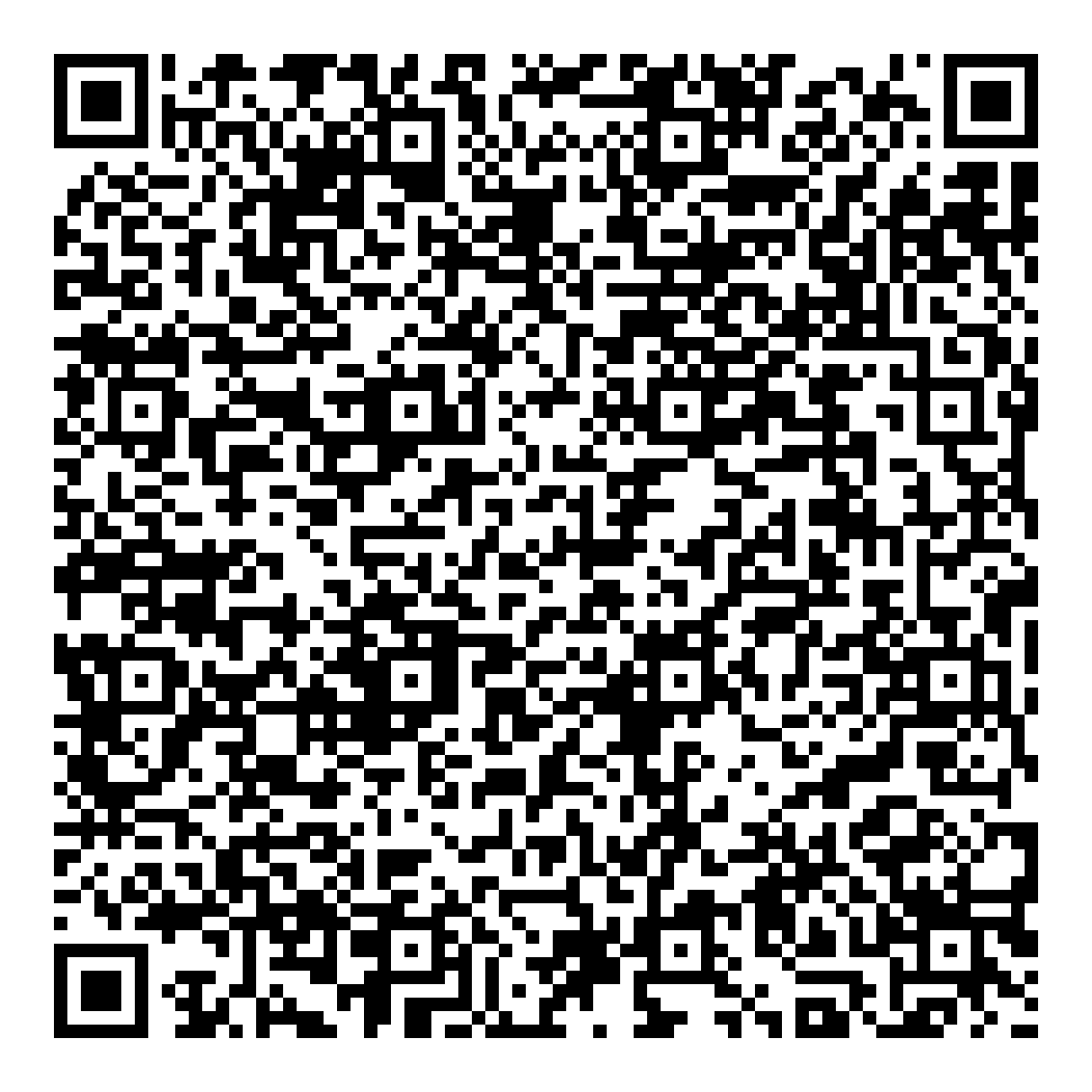 Κωδικός QR