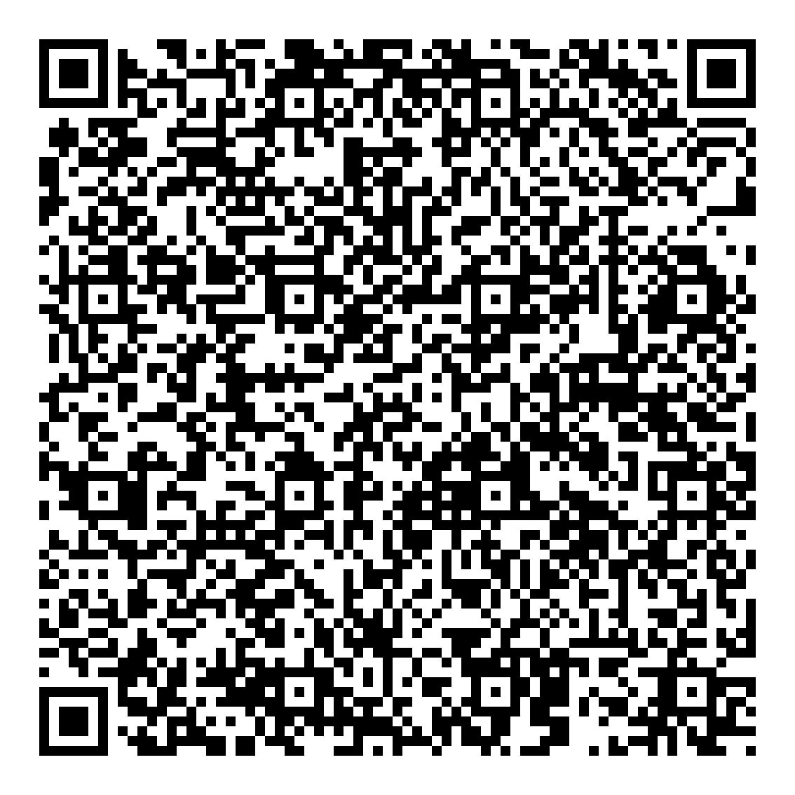 Κωδικός QR