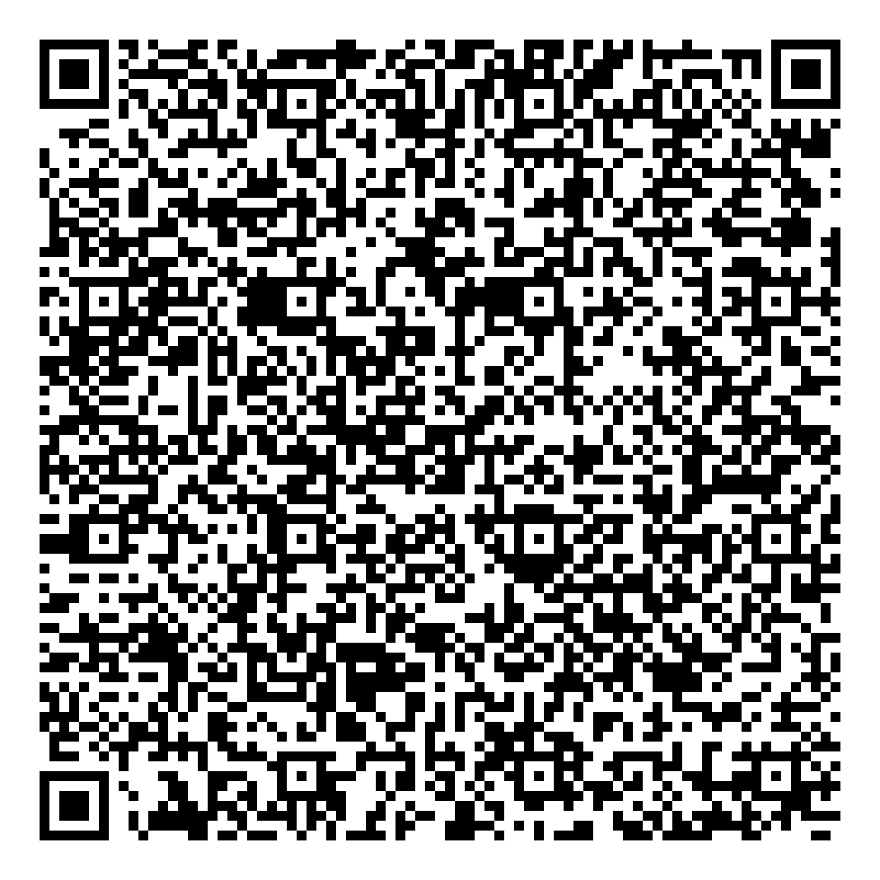 Κωδικός QR