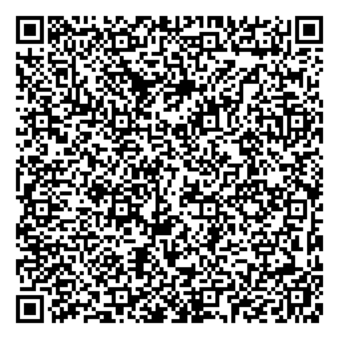 Κωδικός QR