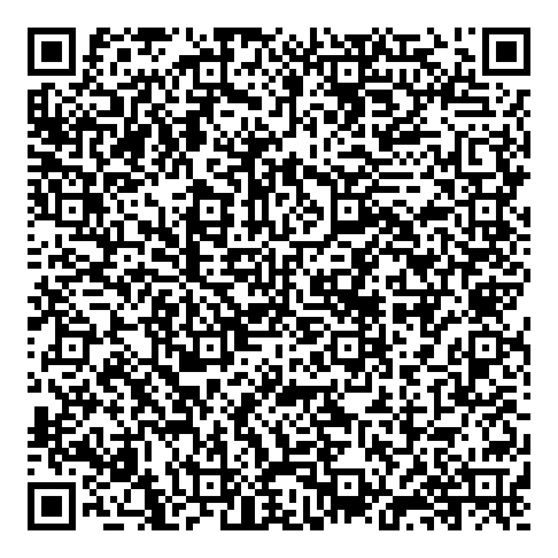 Κωδικός QR
