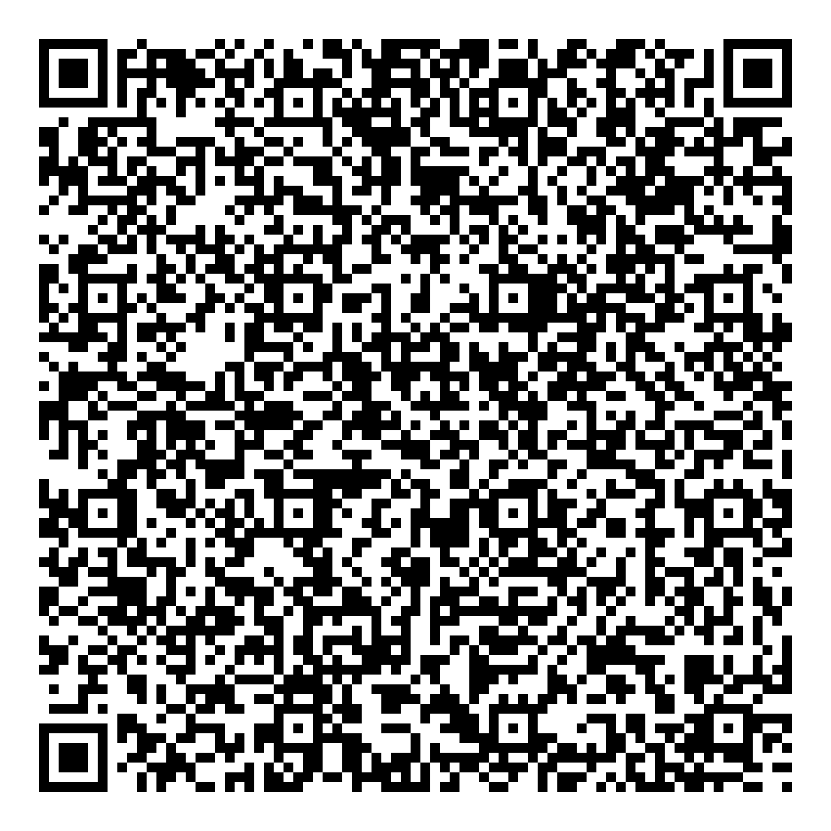 Κωδικός QR
