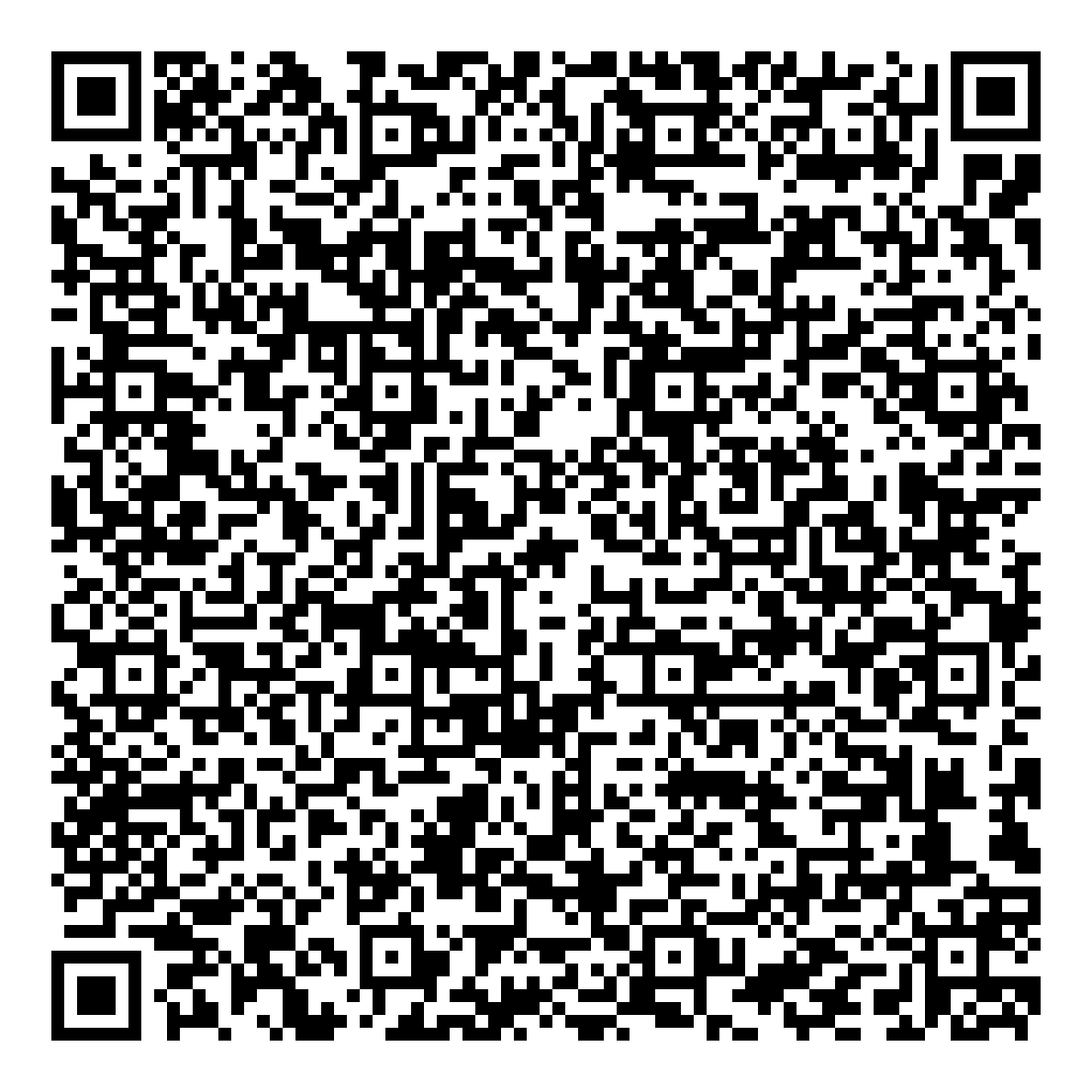 Κωδικός QR