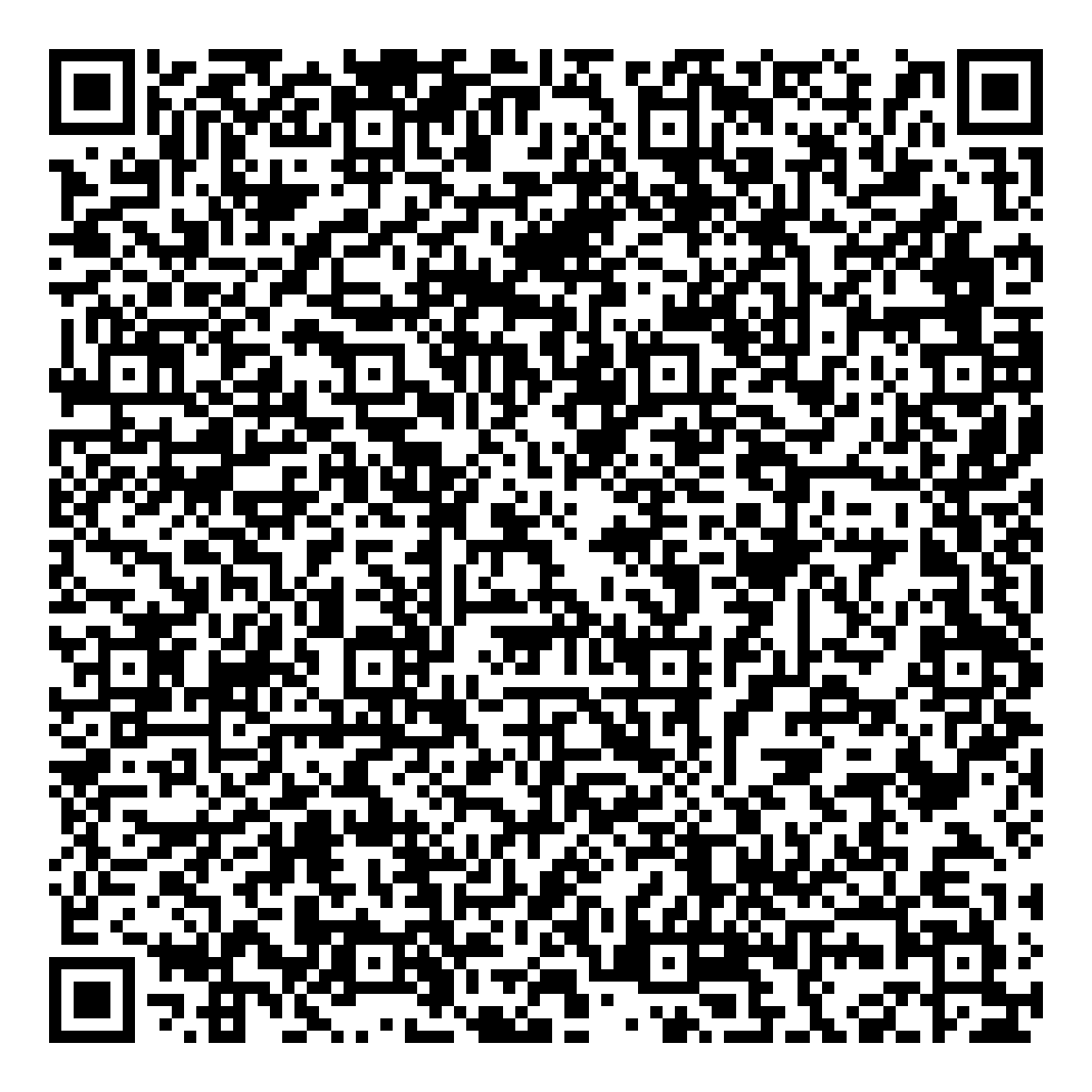 Κωδικός QR