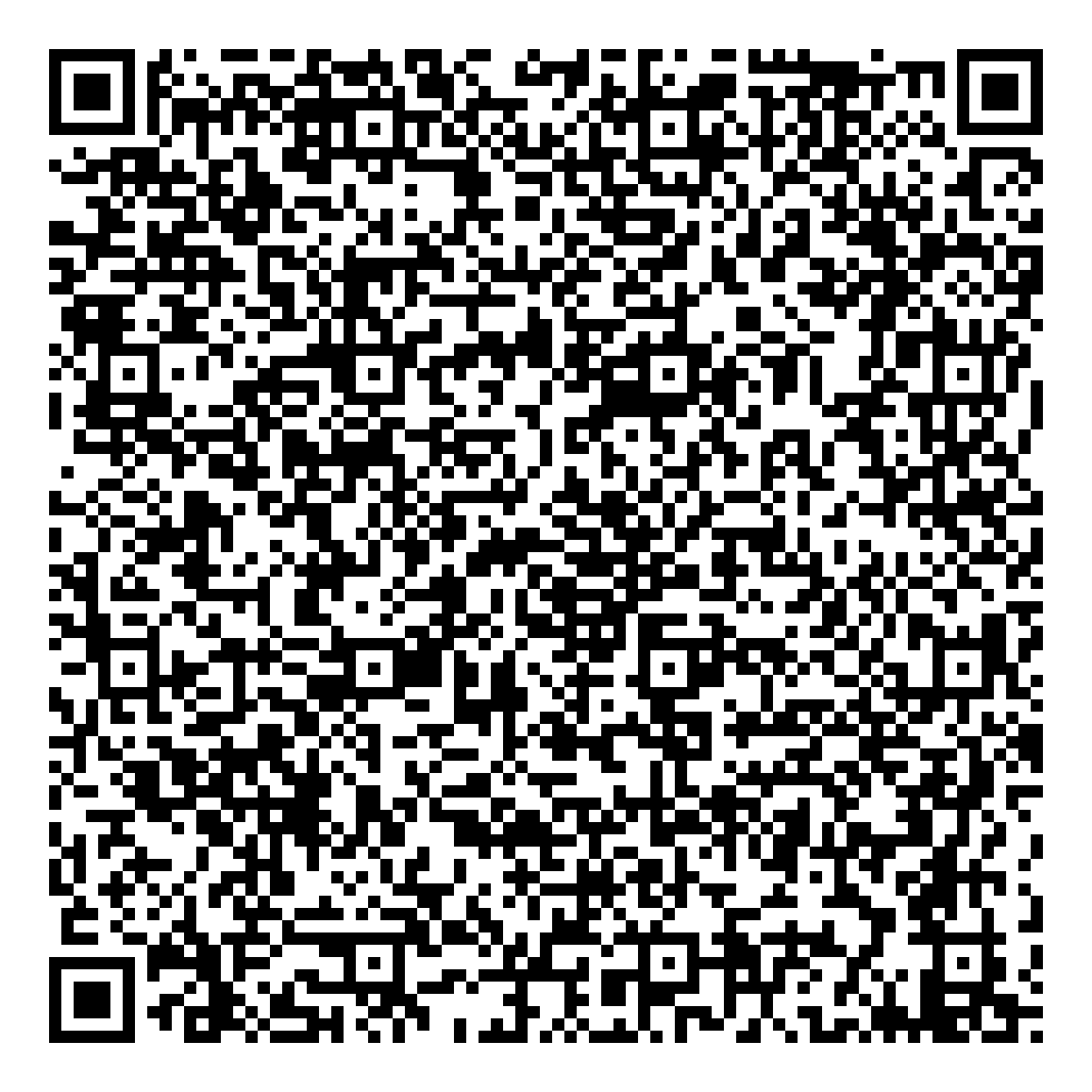 Κωδικός QR