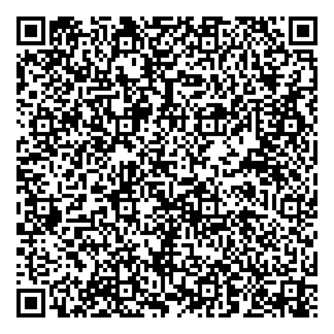 Κωδικός QR