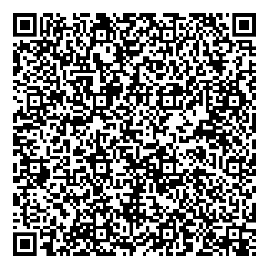 Κωδικός QR