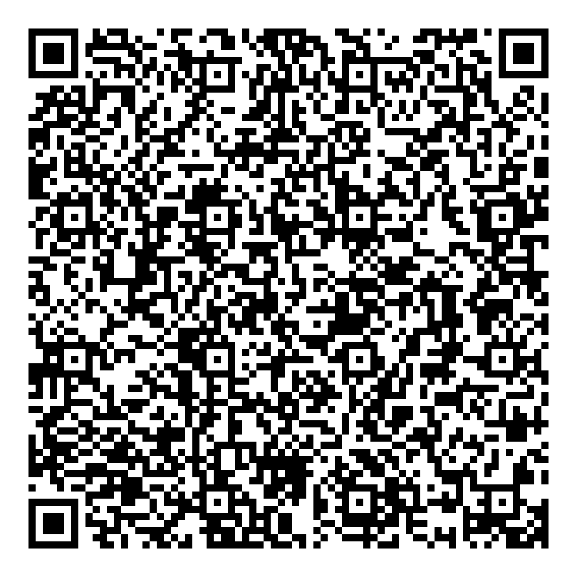 Κωδικός QR