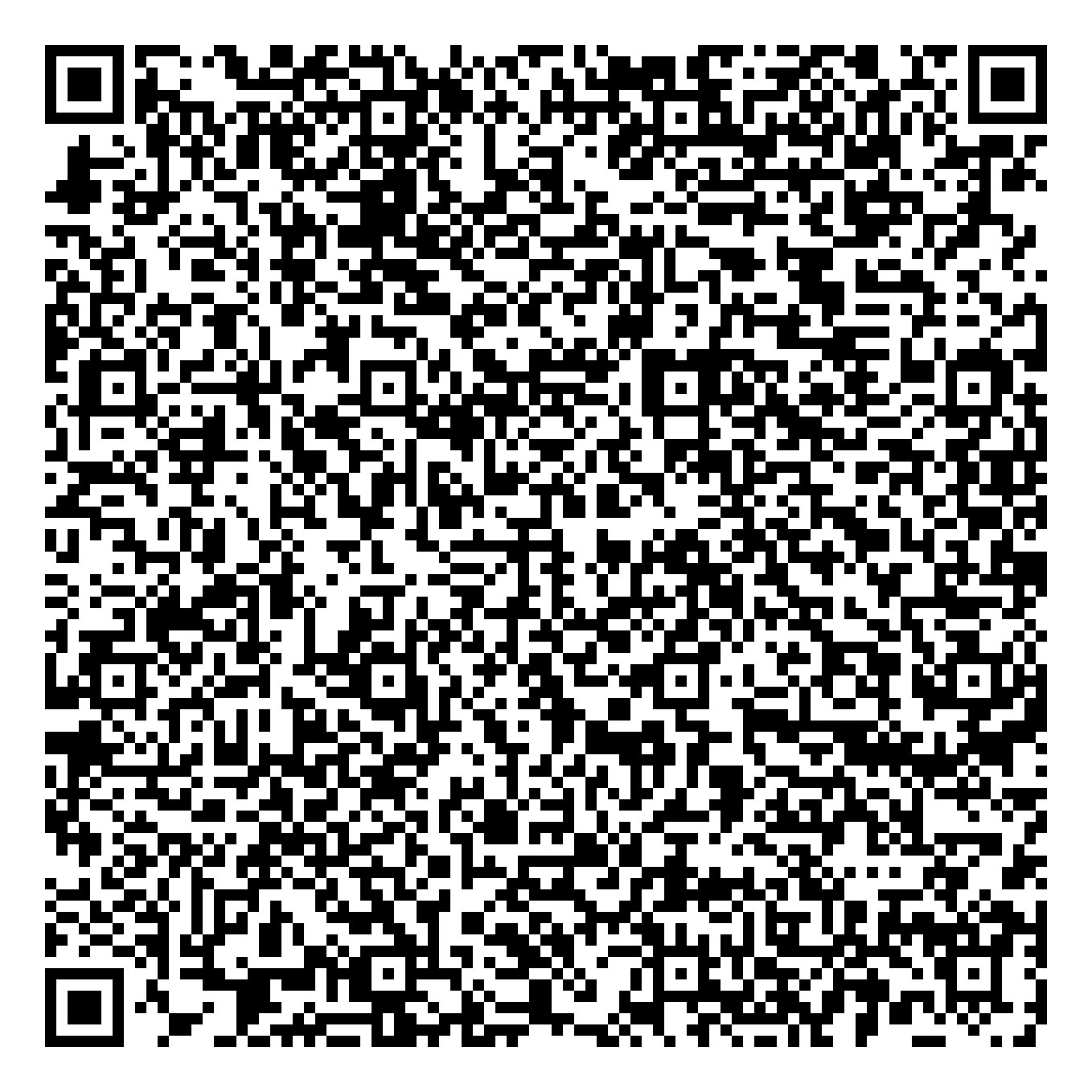 Κωδικός QR