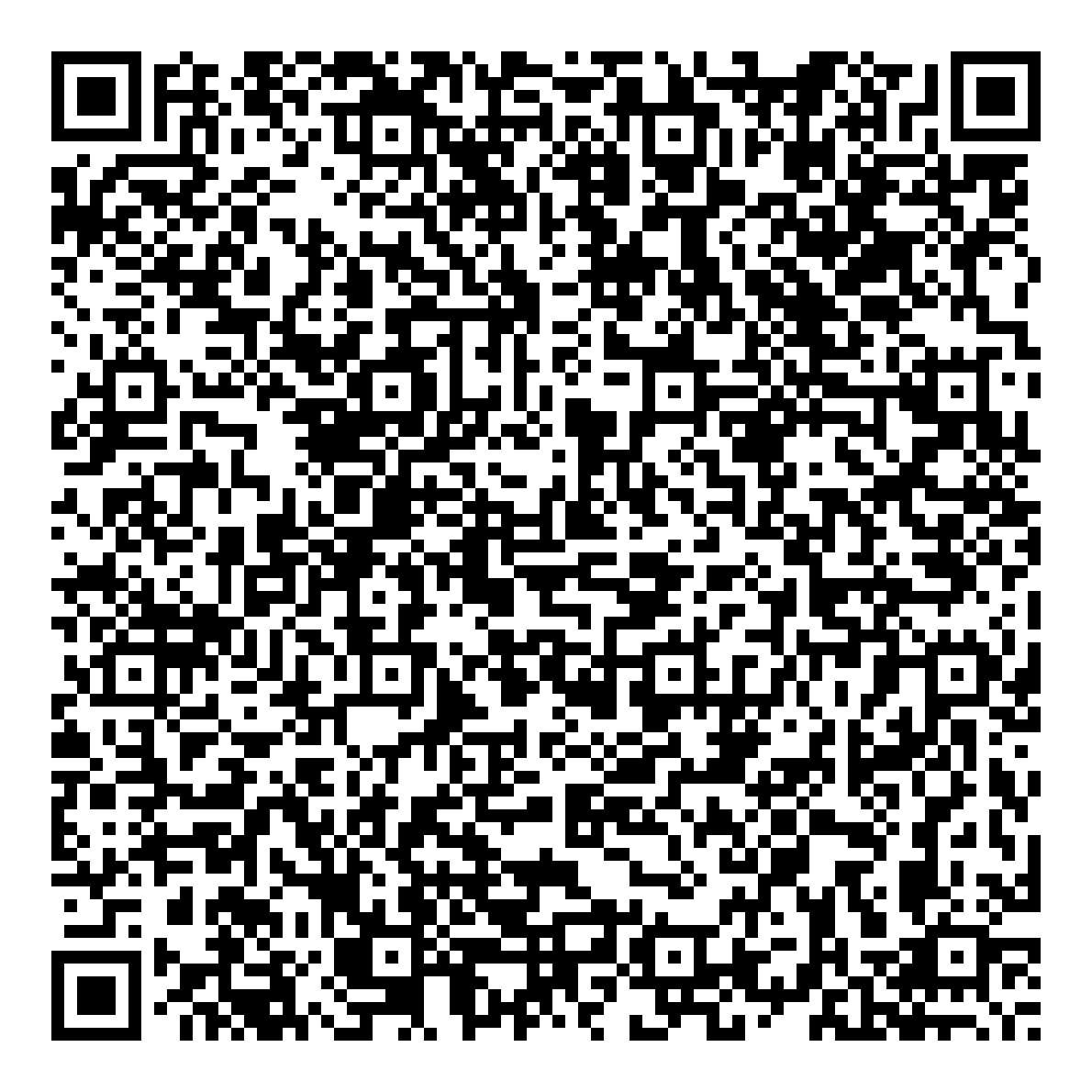 Κωδικός QR