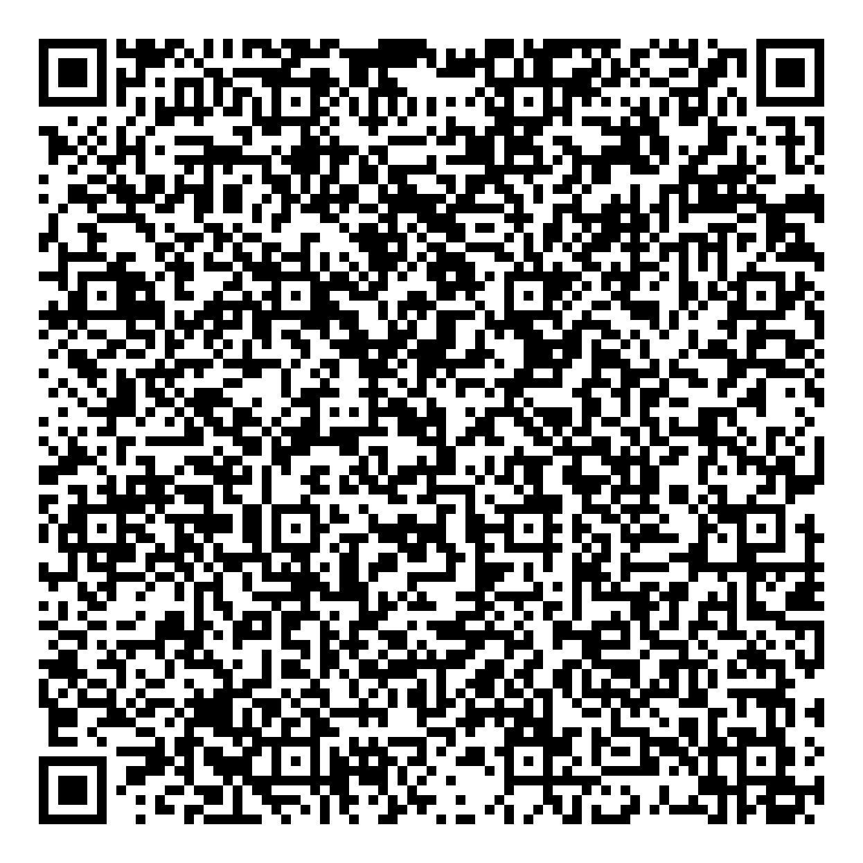 Κωδικός QR