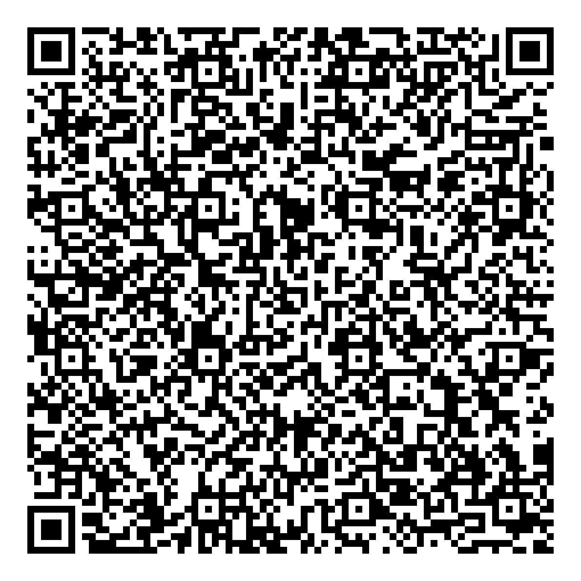 Κωδικός QR