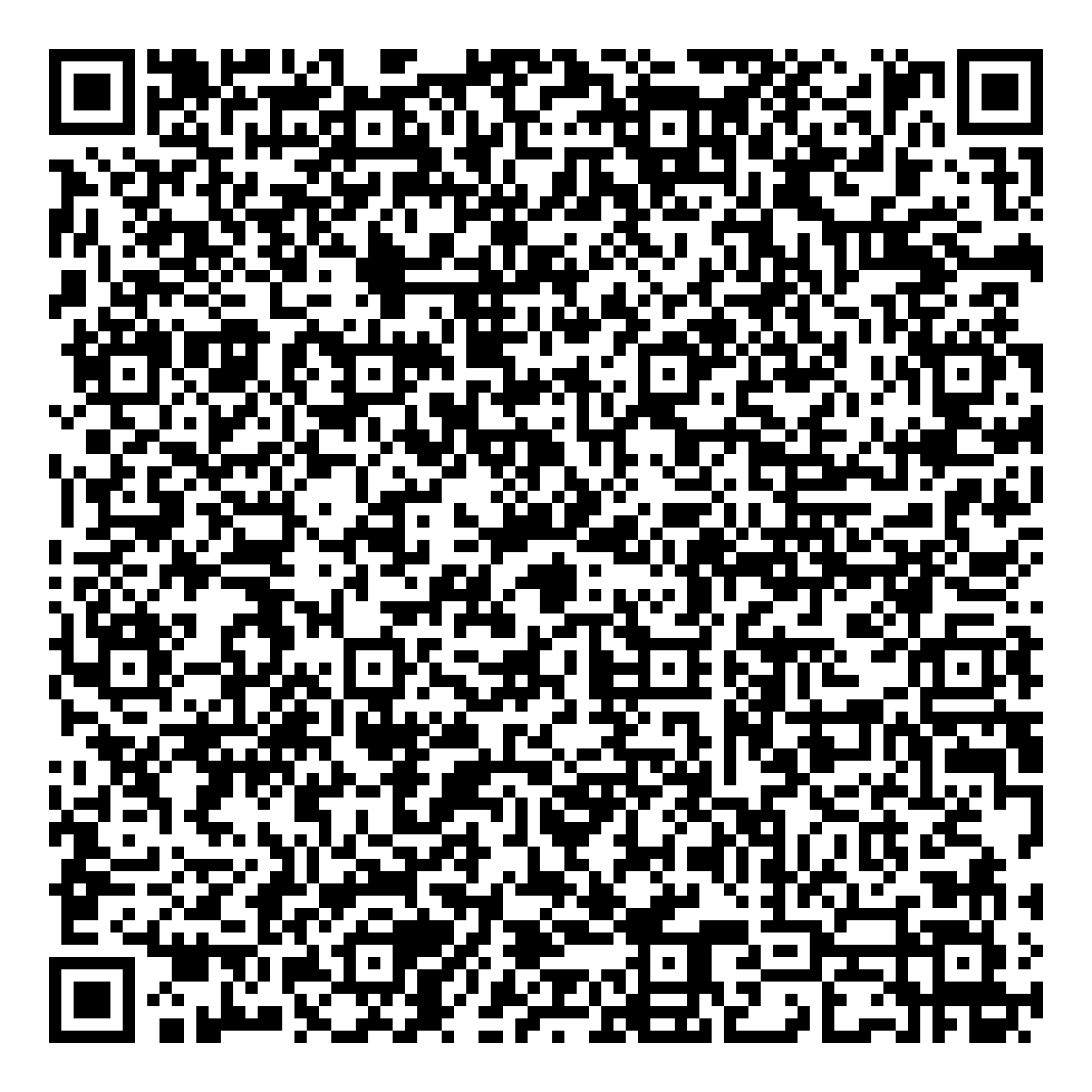 Κωδικός QR