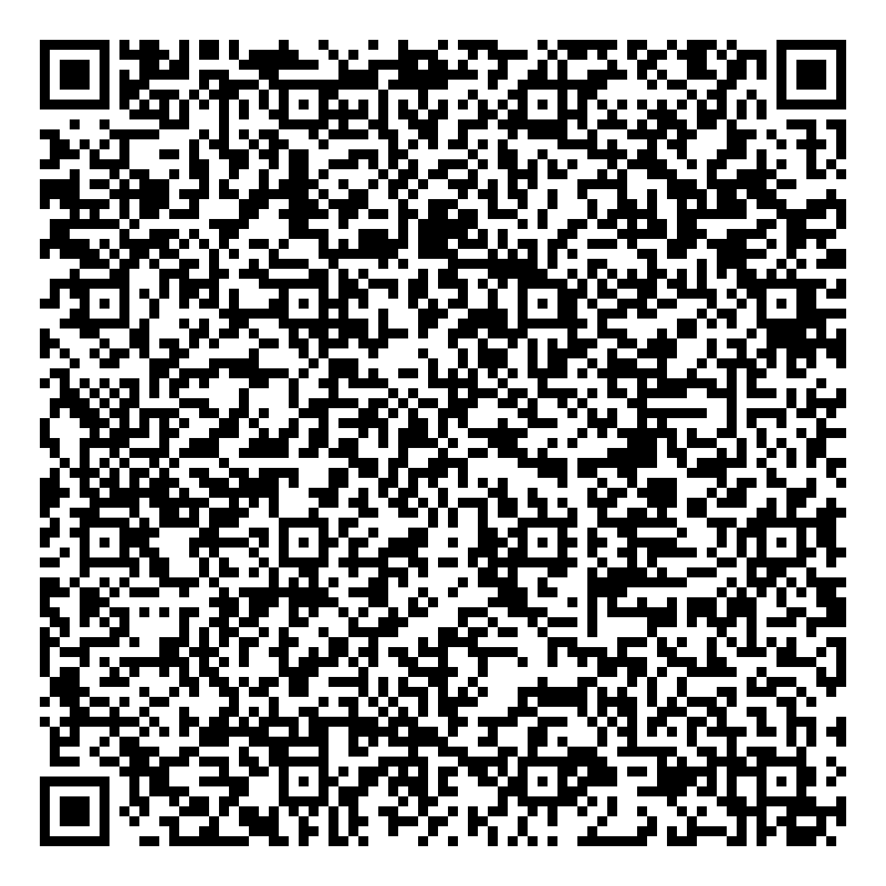 Κωδικός QR